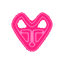 Girls' Generation (SNSD) avatar