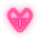 Girls' Generation (SNSD) Discord Server Logo