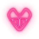 Girls' Generation (SNSD)