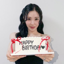 Discovery icon for Girls' Generation (SNSD) Discord server