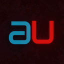 AnimeUltima Official