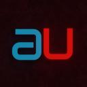 AnimeUltima Official icon