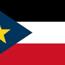 The Unitary Socialist Ninja5 Republic (ARCHIVED)