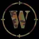 Weluros Lounge