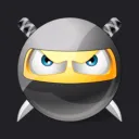 Pogo Ninja