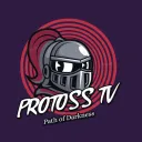 Сообщество ProtossTV
