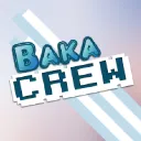 BakaCrew