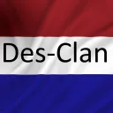 des-clan