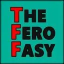 TheFeroFasy Team