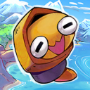 Coromon icon