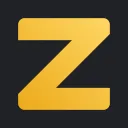 Z.