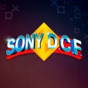 Sony DCF