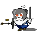 Progression/LitRPG Fantasy