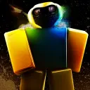 zKiid's Discord