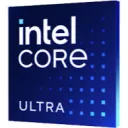 Intel