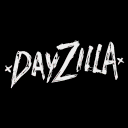 DayZilla [DZLL] - DayZ Standalone