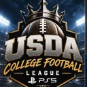 USDA College Football