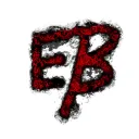 Erikku Blade's Official Discord