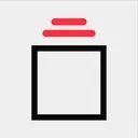 ScriptJar
