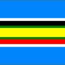 Kiswahili icon