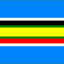 Kiswahili icon