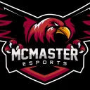 McMaster Esports