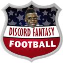 FlexSpot FF Discord Server Icon