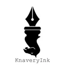 KnaveryInk.com