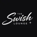 The Swish Lounge
