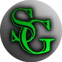 SlyGumbi