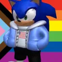 sundaypuncher boxing discord g... Discord Server Icon