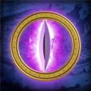 Aylion