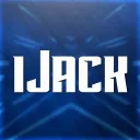 iJack