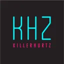KillerHurtz