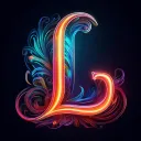 Project Leda Discord Server Icon