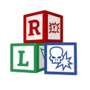Reddit Rookie League