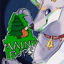Maine Furs