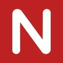 Nyezso's Server