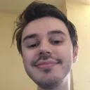 TunerWole