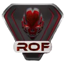 Roframe