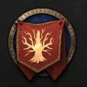 Stormrage Knights