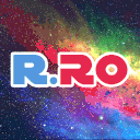 Rebirth.RO