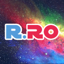 Rebirth.RO icon