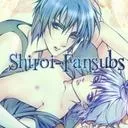 Shiroi-Fansubs