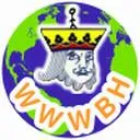 WBH Pangea