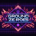 Zer0esFamilly