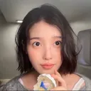 IU x Uaenas