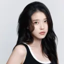 IU x Uaenas