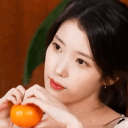 Discovery icon for IU x Uaenas Discord server