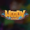 RG Woody